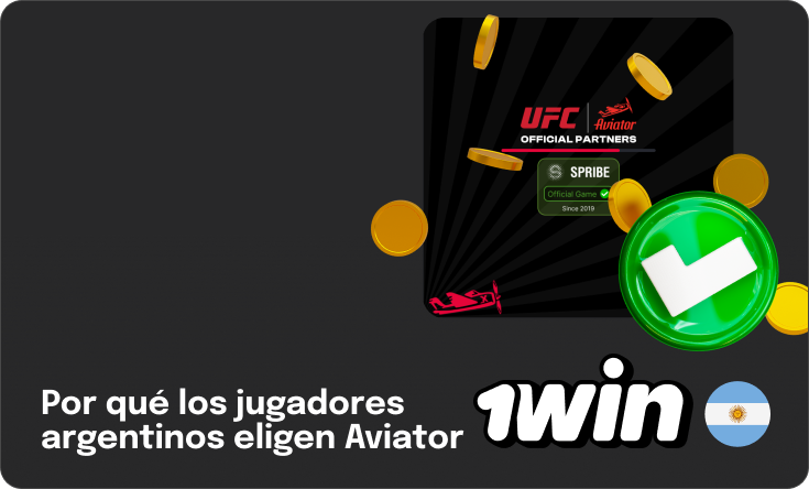 Los jugadores eligen 1Win Aviator por su velocidad, apuestas mínimas bajas y funciones más útiles.