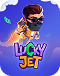 Lucky Jet