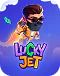 Lucky Jet