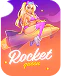 Rocket Queen