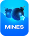 Mines