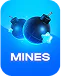 Mines