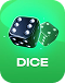 Dice