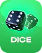 Dice