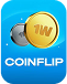 Coinflip