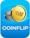 Coinflip