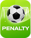 Penalty